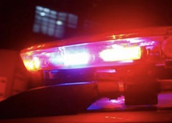 Ronda Policial: Homicídio na Maisa e carro é recuperado em Mossoró