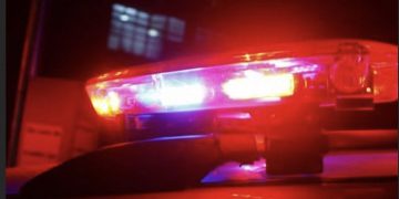 Ronda Policial: Homicídio na Maisa e carro é recuperado em Mossoró