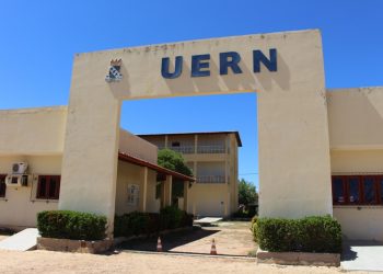 UERN terá curso bacharelado de enfermagem em Pau dos Ferros
