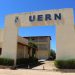 UERN terá curso bacharelado de enfermagem em Pau dos Ferros