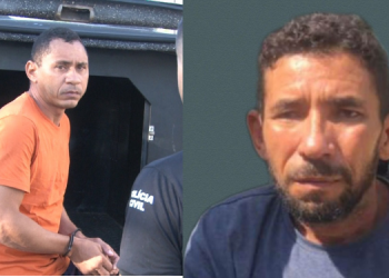 Violência contra a mulher: um caso de importunação sexual e outro de agressão são registrados em Mossoró