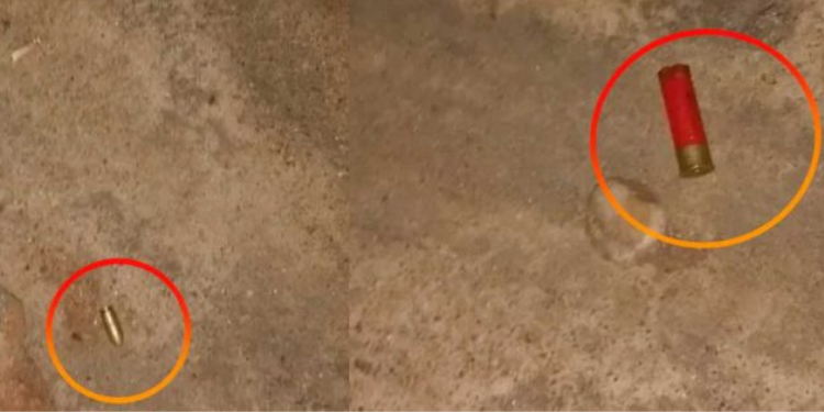 Ronda Policial: Jovem é executado em Caraúbas e Polícia Civil do RN deflagra mais uma fase da Operação Sucata