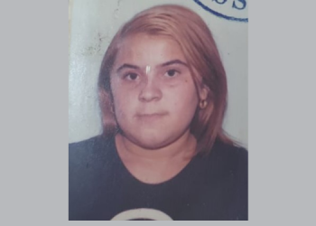 Ronda Policial: Mulher morre vítima de choque elétrico e dois homicídios são registrados na região Oeste