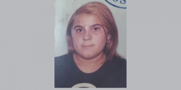 Ronda Policial: Mulher morre vítima de choque elétrico e dois homicídios são registrados na região Oeste