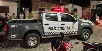 Ronda Policial: Homicídio registrado em Assú e tentativa em Mossoró