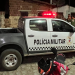 Ronda Policial: Homicídio registrado em Assú e tentativa em Mossoró