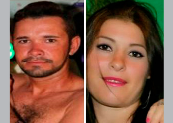 Ronda Policial: Homem mata ex-mulher a pauladas no Alto Oeste Potiguar