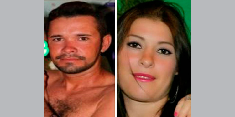 Ronda Policial: Homem mata ex-mulher a pauladas no Alto Oeste Potiguar