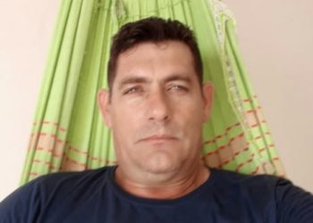 Ronda Policial: Mecânico morre após ser baleado pelo irmão em Apodi