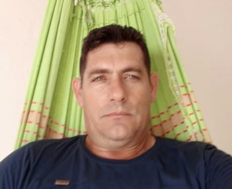 Ronda Policial: Mecânico morre após ser baleado pelo irmão em Apodi