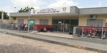 Ronda Policial: Homem é preso por importunação sexual contra adolescente de 14 anos