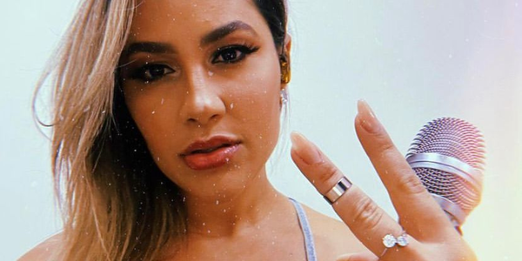 ‘Inimigo do fim que se deite’; Alto do Rodrigues fez São João e quase não acaba