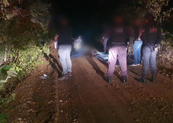 Ronda Policial: Duplo homicídio na zona rural de Mossoró e tiroteio em Assú
