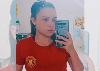 Ronda Policial: Bombeira morre no HRTM e homicídio é registrado em Assú