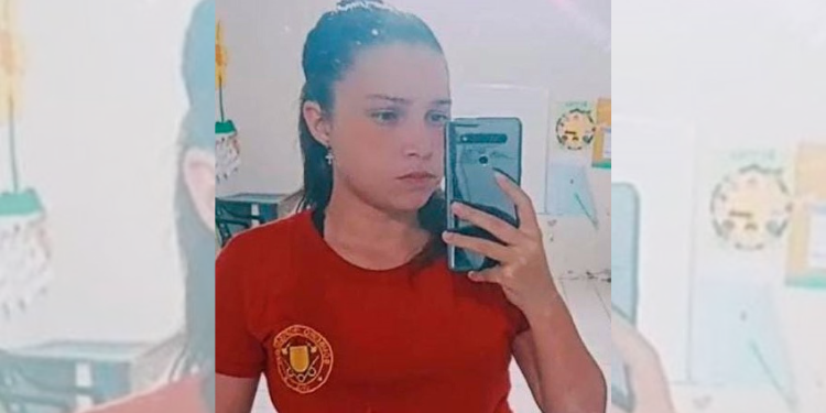 Ronda Policial: Bombeira morre no HRTM e homicídio é registrado em Assú