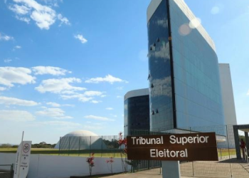 O patrimônio dos candidatos ao Governo do RN