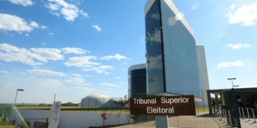 O patrimônio dos candidatos ao Governo do RN