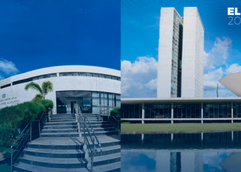 Nova Pesquisa TCM/TS2: Confira os nomes mais lembrados para Assembleia Legislativa e Câmara Federal