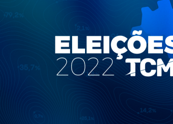Veja os dados completos da nova Pesquisa TCM/TS2