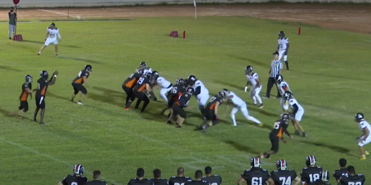 Final de semana movimentado para o esporte local; confira o que vai rolar