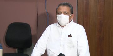 Homem é condenado por matar jovem a tiros e pedradas na Serra Mossoró