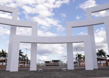 Pau dos Ferros se prepara para Finecap 2022