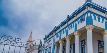 Prefeitura de Mossoró desconhece fraude no Auxílio Brasil e diz esperar provas