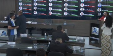 Fraude no Auxílio Brasil; vereadora denuncia suposto caso de corrupção em Mossoró