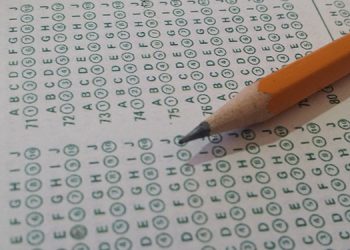 Concurso da Fundase inclui pessoa com fibromialgia como PcD e altera conteúdo programático