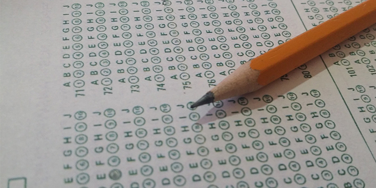 Concurso da Fundase inclui pessoa com fibromialgia como PcD e altera conteúdo programático