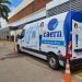 Caern Móvel realiza atendimentos em Felipe Guerra na próxima semana