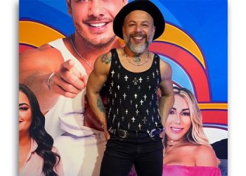 Digital influencer de Mossoró morre após parada cardiorrespiratória