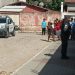 Jovem é assassinado em casa na manhã desta sexta-feira (26) em Mossoró