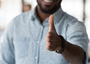 Eleições 2022: Apenas 1,3% dos bens declarados são de candidatos negros no RN