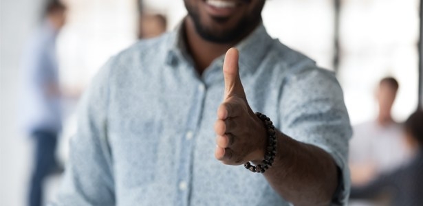 Eleições 2022: Apenas 1,3% dos bens declarados são de candidatos negros no RN