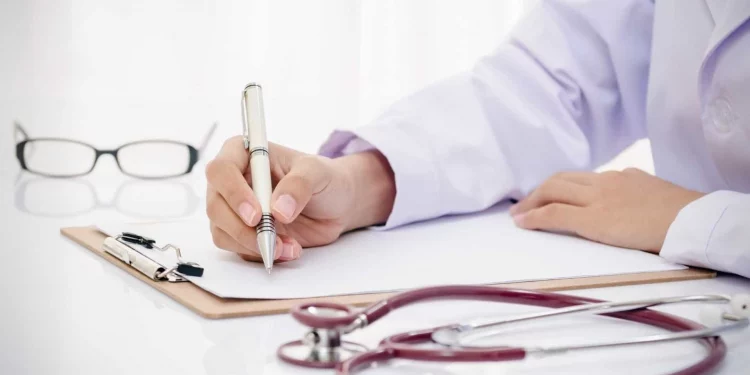 Conselho de Medicina cadastra Certificado Digital de médicos da região Oeste