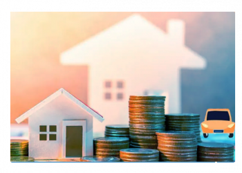 Confira a evolução de bens dos candidatos ao Governo