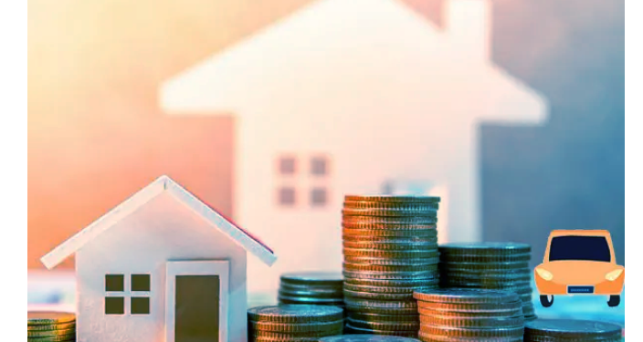 Confira a evolução de bens dos candidatos ao Governo