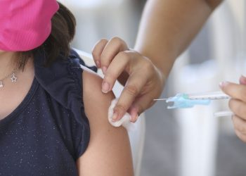 A geração das crianças desprotegidas