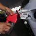 Petrobras anuncia nova redução no preço da gasolina