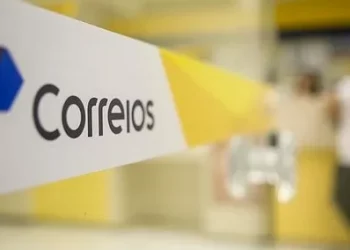 Correios voltarão a pagar participação nos lucros aos empregados