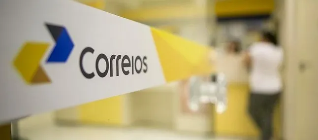 Correios voltarão a pagar participação nos lucros aos empregados  