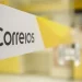 Correios voltarão a pagar participação nos lucros aos empregados