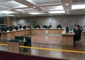 Canguaretama terá nova eleição municipal em 2022