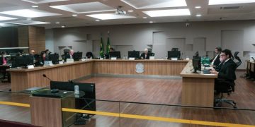 Canguaretama terá nova eleição municipal em 2022