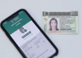 Eleitor tem até amanhã para tirar 2º via do título