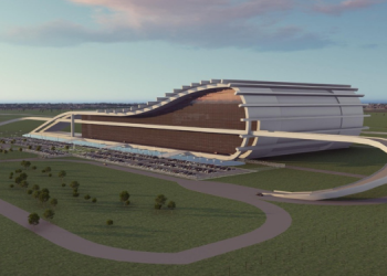 Sudene se interessa por ‘novo’ aeroporto de Mossoró