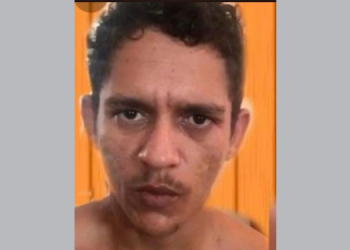 Ronda Policial: Foragido é baleado em confronto com a PM