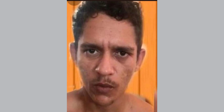 Ronda Policial: Foragido é baleado em confronto com a PM