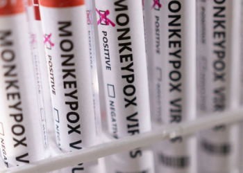 RN chega a 31 casos de varíola dos macacos confirmados